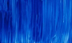 LAZULI (LAPIS BLUE) - VITREA 160 GLOSS PAINT