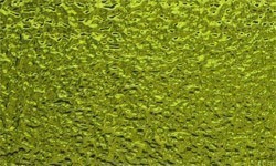 DRAB ARMY GREEN MOSS (PW346M) by WISSMACH GLASS