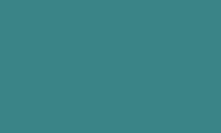 TEAL BLUE PAINT by COLOR MAGIC