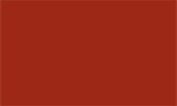 ROUGE (RUBY RED) (SEMI GLOSS TRANSLUCENT) #7106MB by REUSCHE PAINTS
