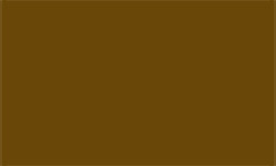 BISTER BROWN (LEAD FREE) #56R002 by REUSCHE PAINTS