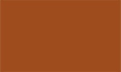 UMBER BROWN (LEAD FREE) #56R003 by REUSCHE PAINTS