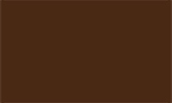 ANCIENT BROWN (LEAD FREE) #56R005 by REUSCHE PAINTS