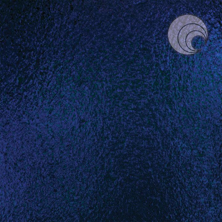 BLUE AVENTURINE #138AV-F by OCEANSIDE COMPATIBLE & SYSTEM 96