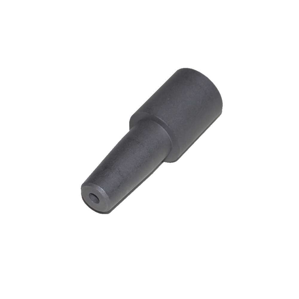 GonG HOLDER REPLACEMENT HEAD - 14mm MALE