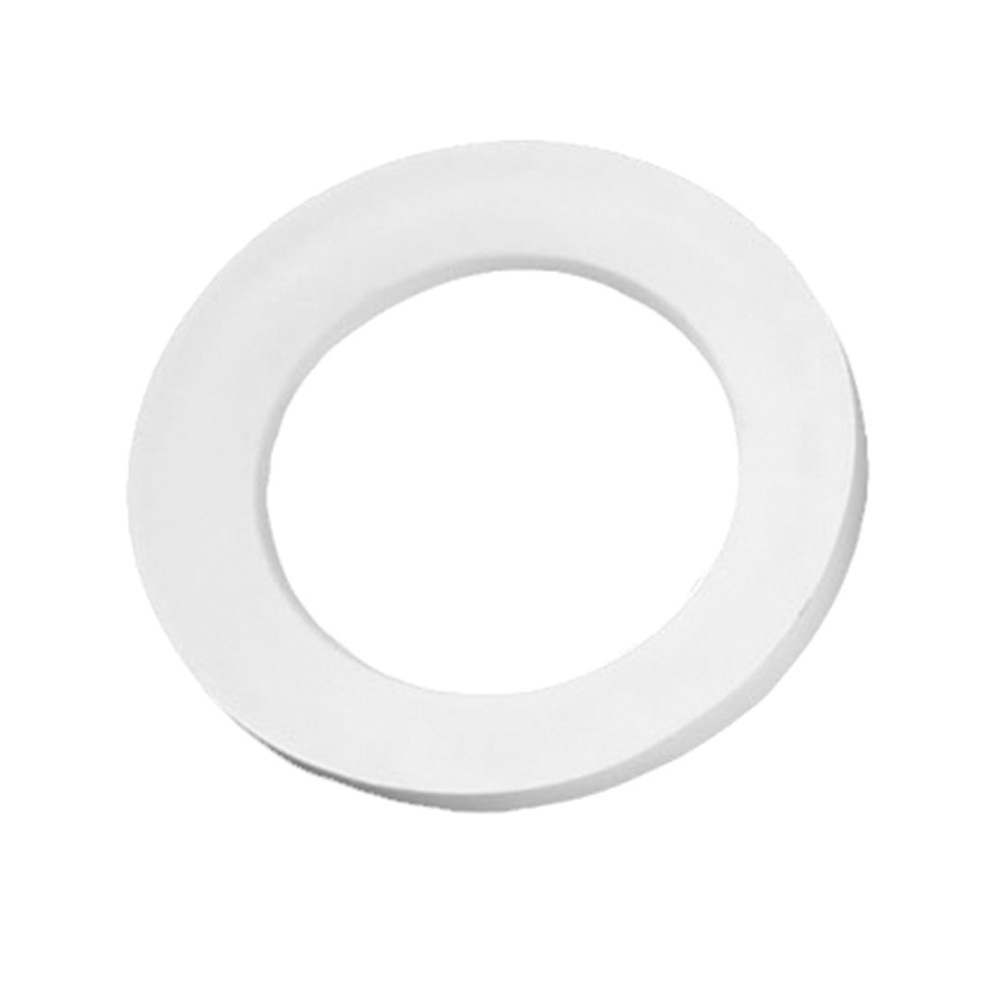 MINI ROUND DROP RING MOLD - 4.5" by CPI
