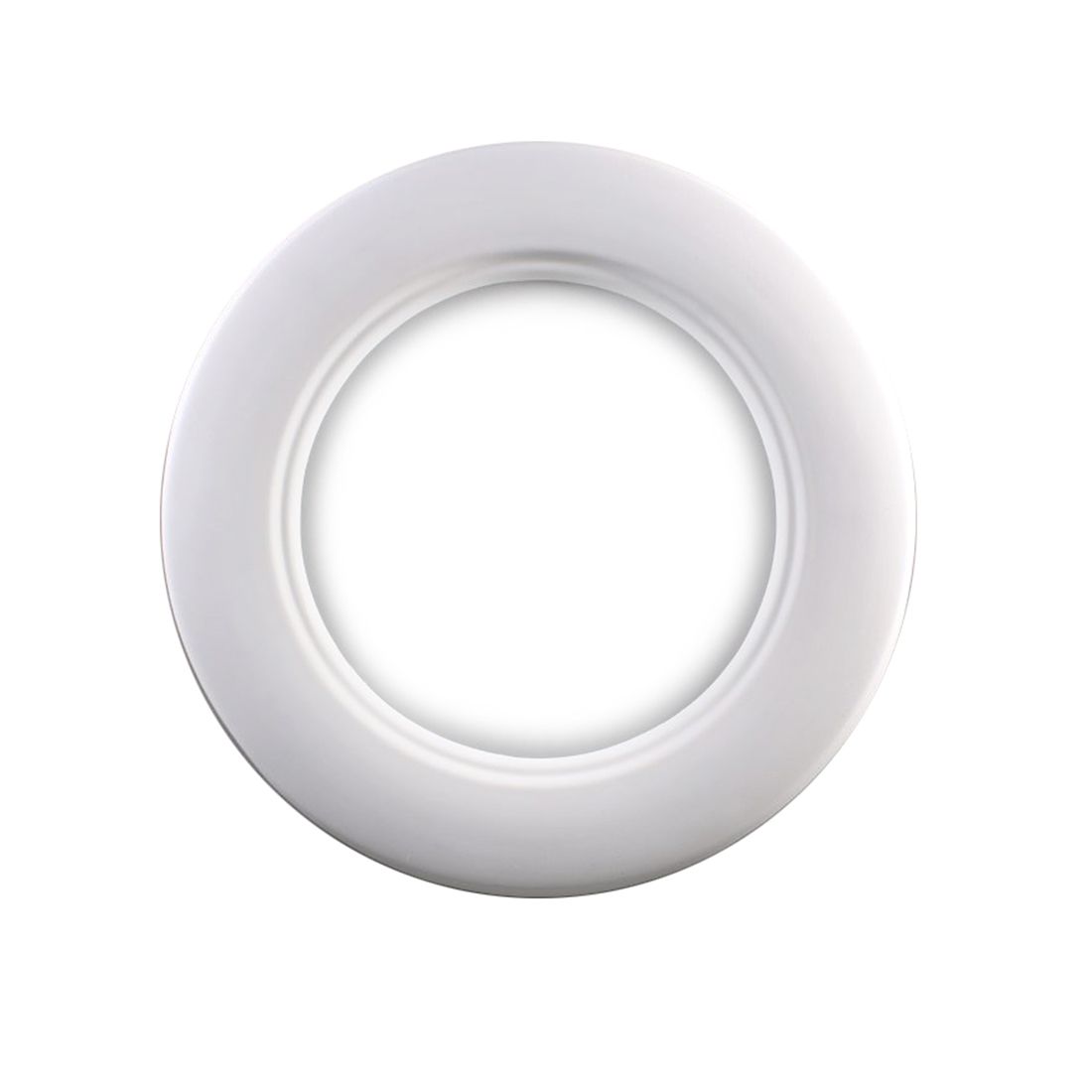 PLATE RING MOLD - 9" by CPI