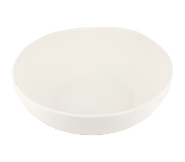ROUND SMALL BOWL MOLD - 3.5"