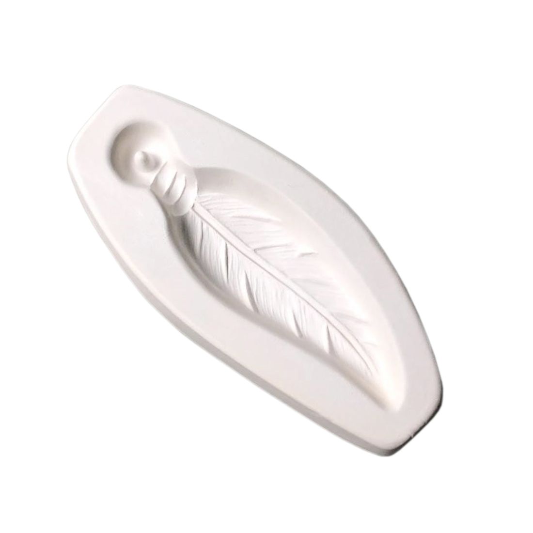 HOLEY FEATHER MOLD by CPI