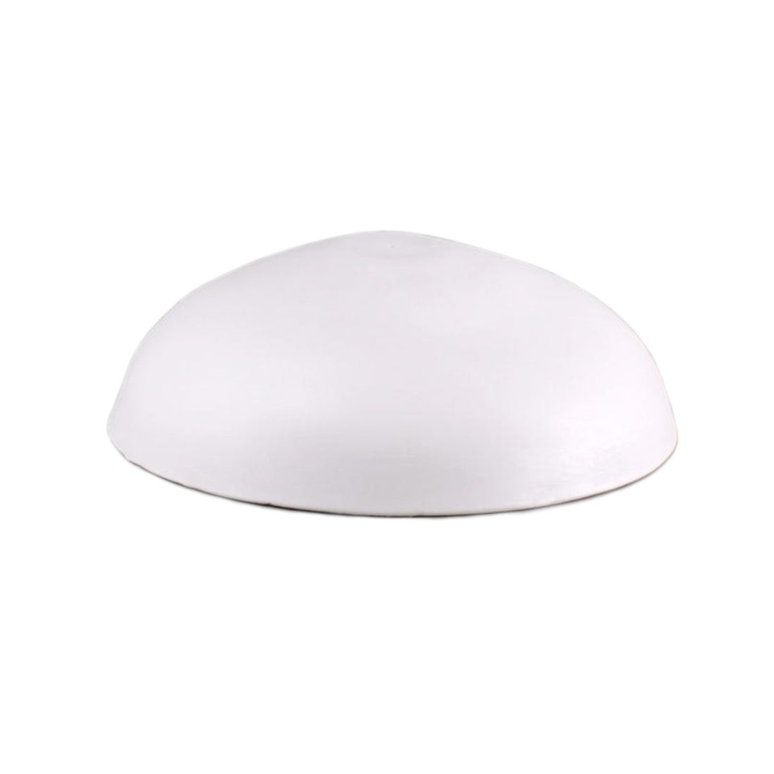 DOME CAP MOLD - FLAT by CPI