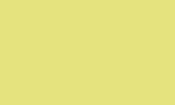 YELLOW (LEAD FREE) #52R001 by REUSCHE PAINTS