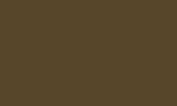 SEPIA BROWN (LEAD FREE) #56R006 by REUSCHE PAINTS