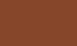 LIGHT HAIR BROWN (LEAD FREE) #56R009 by REUSCHE PAINTS