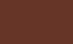 RED BROWN (LEAD FREE) #56R013 by REUSCHE PAINTS