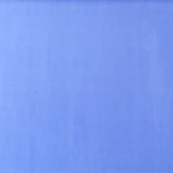 SUPERIOR BLUE - STRIKER - 96-05 by WISSMACH 96 GLASS