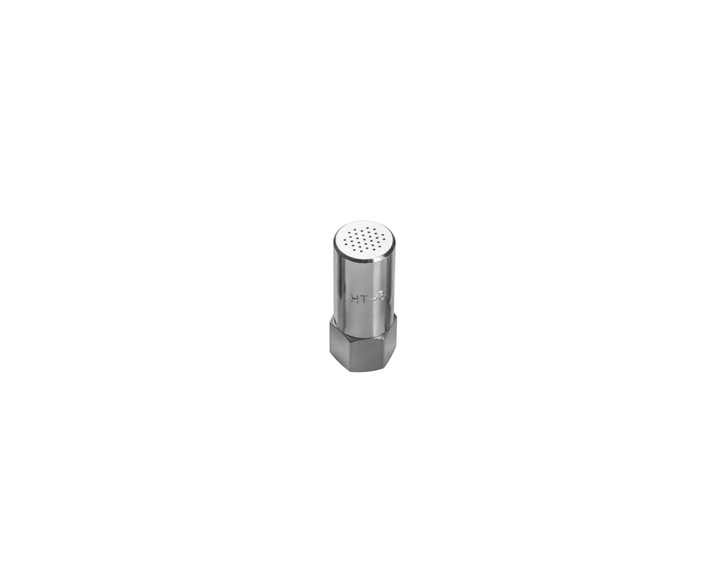 HT-3 TORCH TIP by NATIONAL