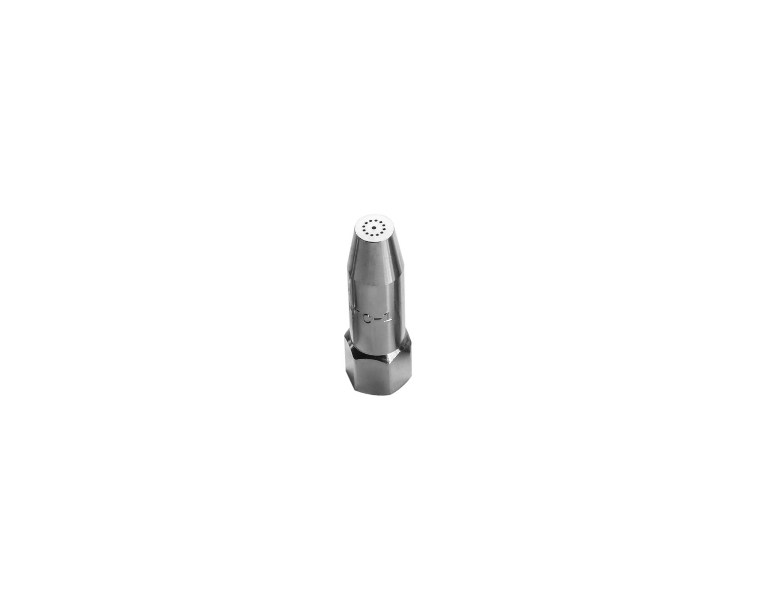 HTC-1 TORCH TIP by NATIONAL