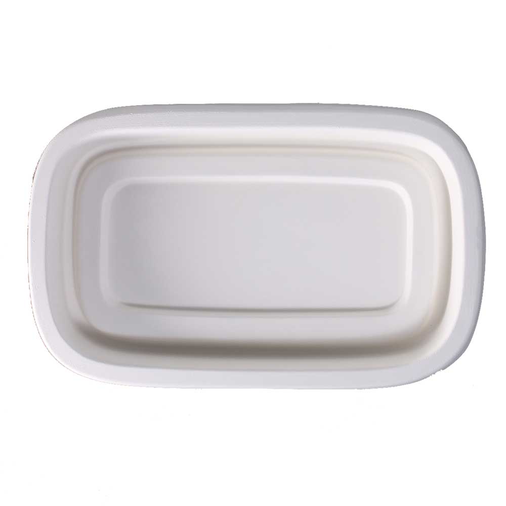 BUTTER DISH BASE MOLD by CPI