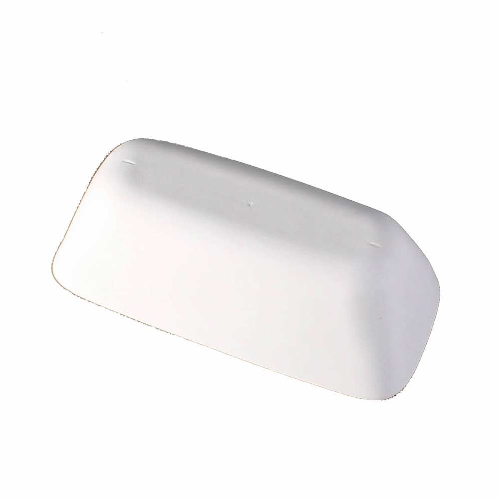 BUTTER DISH LID MOLD by CPI