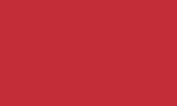 YELLOW RED (HIGH GLOSS OPAQUE) #D211824 by REUSCHE PAINTS