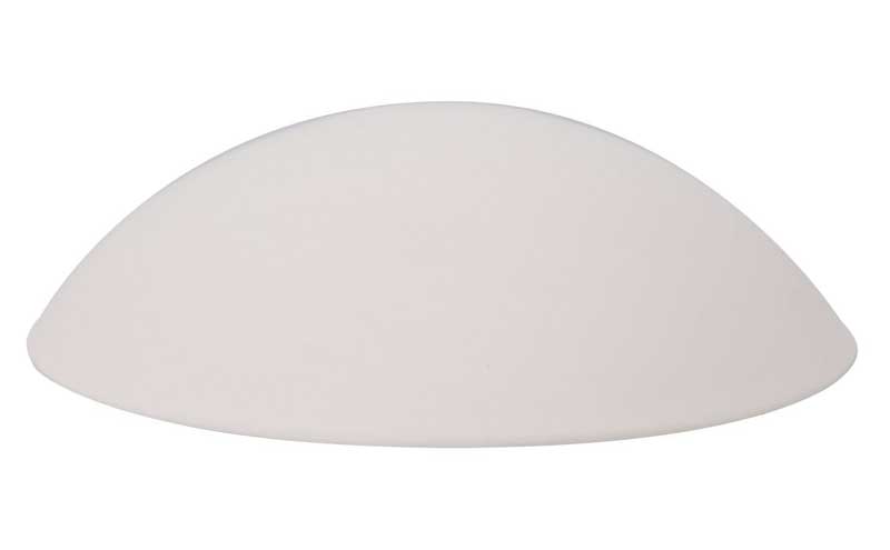DOME CAP MOLD - EXTRA LARGE by CPI