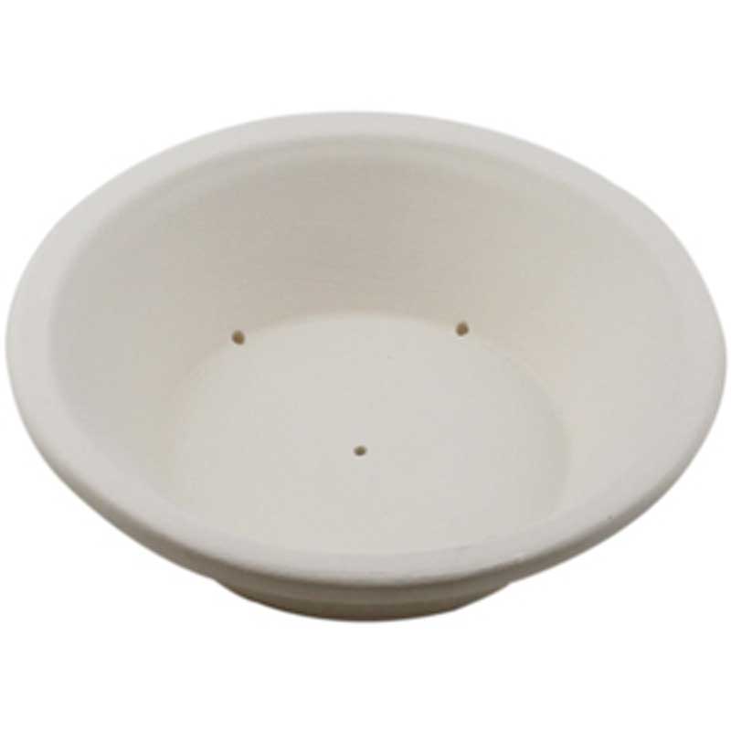 ROUND BOWL MOLD - SMALL - by FIRELITE FORMS