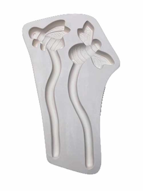 BEE STAKES CASTING MOLD by CPI