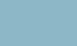 HOLLAND BLUE (SEMI GLOSS, TRANSLUCENT) #D2869 by REUSCHE PAINTS