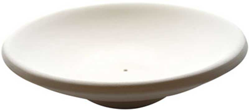 RICE DISH MOLD by FIRELITE FORMS