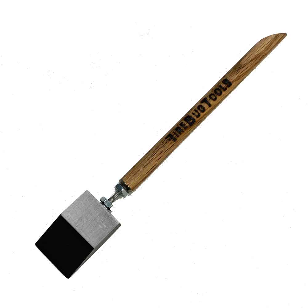 SMALL SCULPTING TOOL by FIRE BUG TOOLS