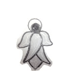TULIP ANGEL - HB09