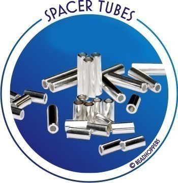 TUBE SPACER