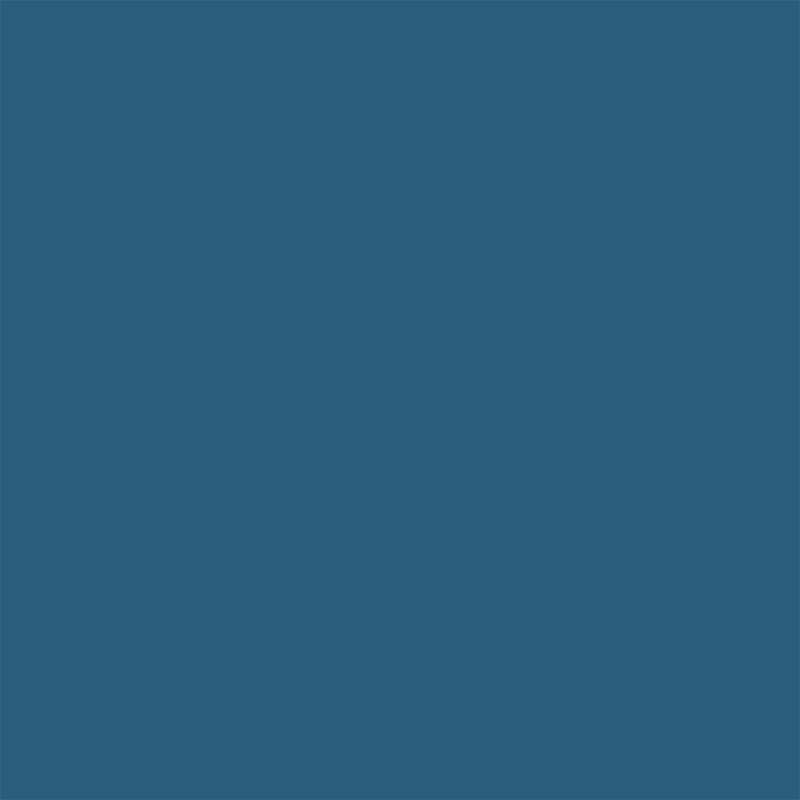 BLUE GREEN OPAQUE ENAMEL #9530 by THOMPSON ENAMELS