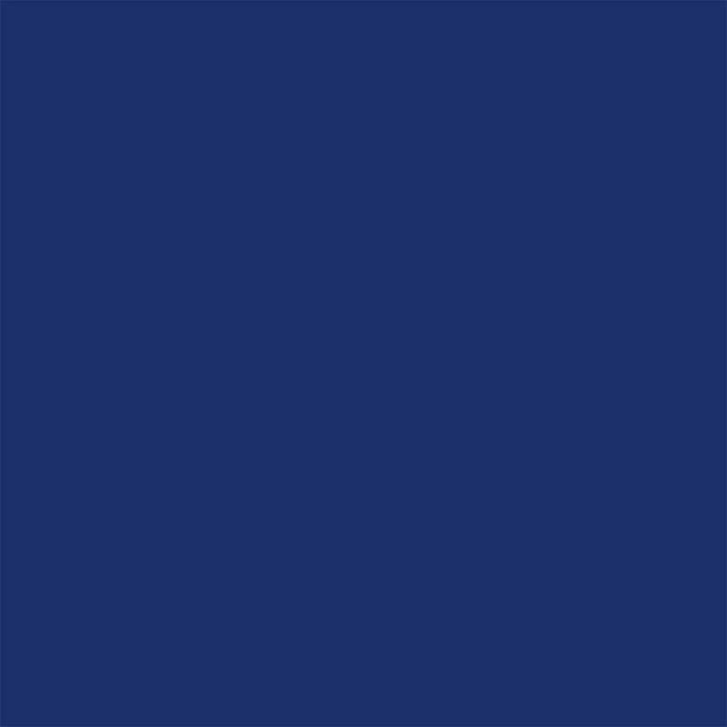 OXFORD BLUE OPAQUE ENAMEL #9650 by THOMPSON ENAMELS