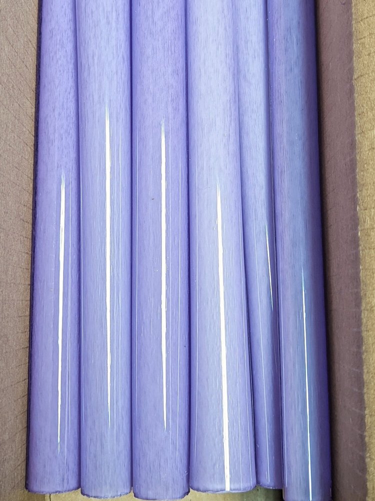 WILLY WONKA CFL COLOUR TUBING by PDX
