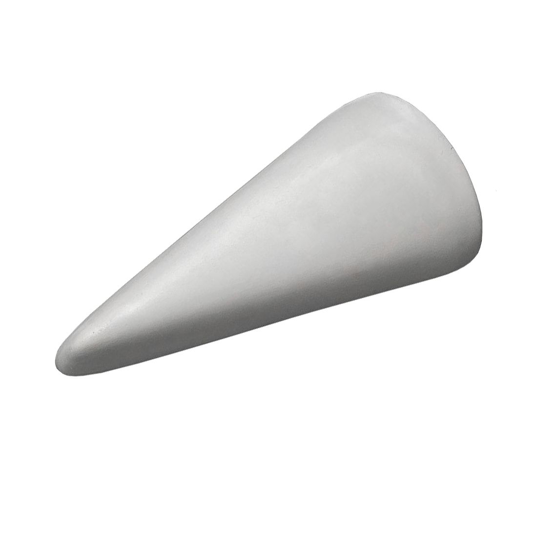 SMALL CONICAL DRAPE  MOLD by CPI