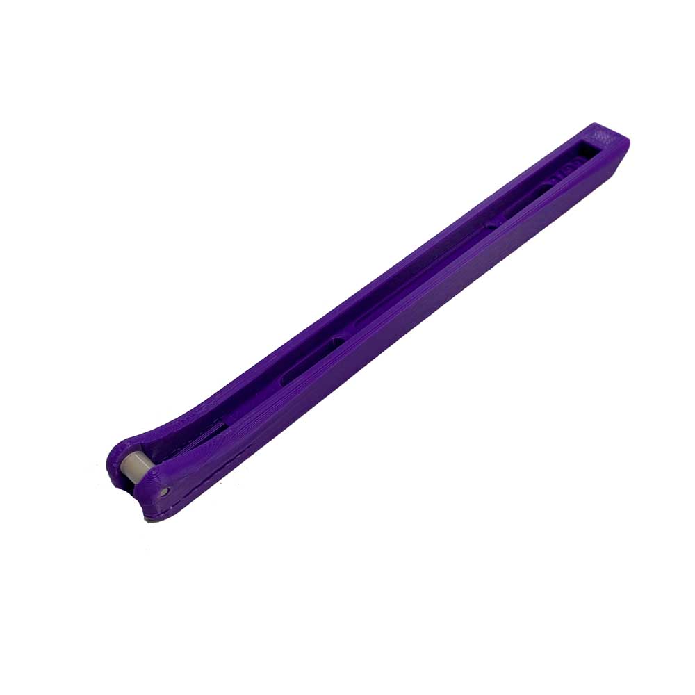 HAND FOILERS by CREATOR'S - PURPLE COLOUR