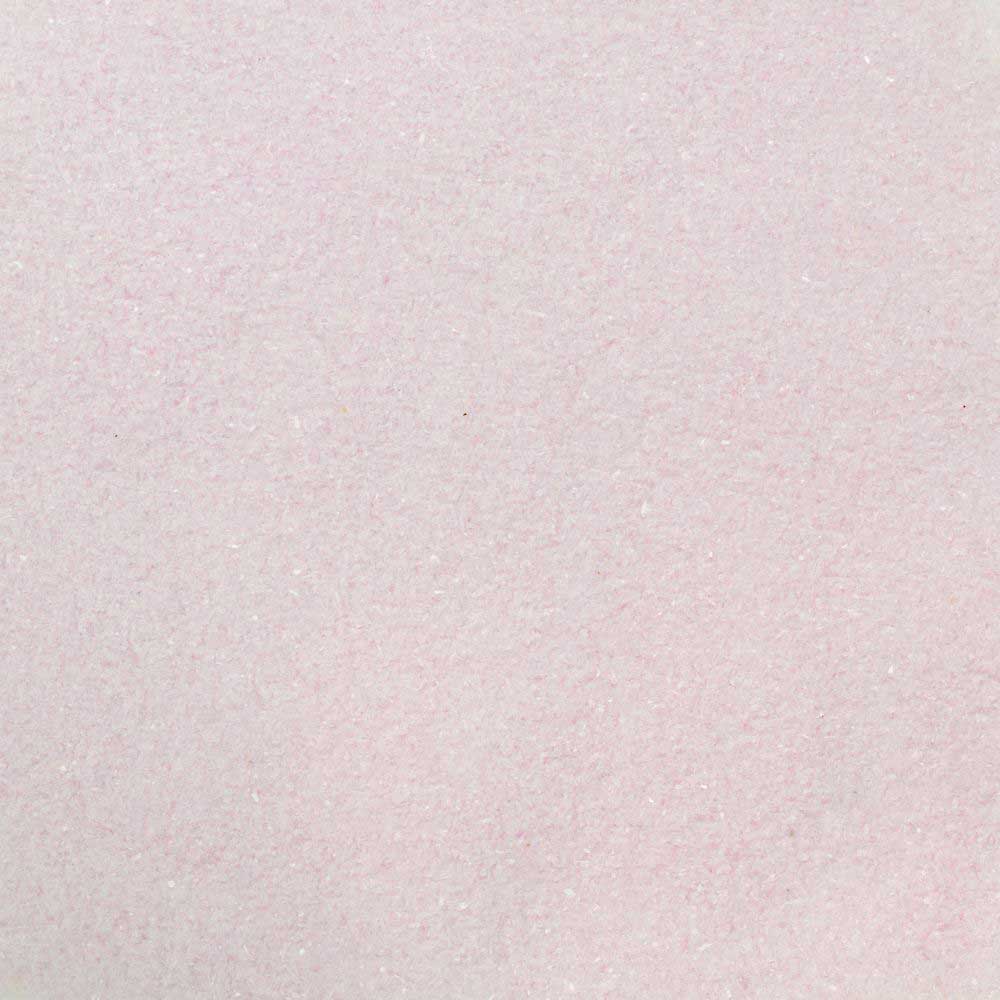 POWDER PINK OPAL FRIT #2902 by OCEANSIDE COMPATIBLE & SYSTEM 96