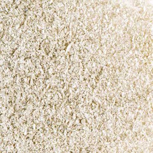 ALMOND OPAL FRIT #2107 by OCEANSIDE COMPATIBLE & SYSTEM 96