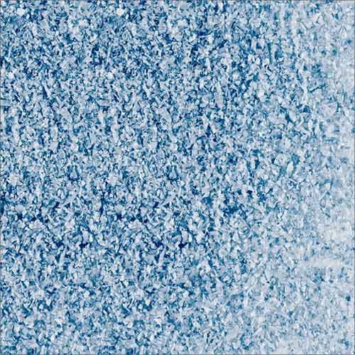 PAYNES GREY OPAL FRIT #078 by OCEANSIDE COMPATIBLE & SYSTEM 96