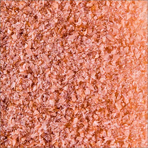 TERRA COTTA OPAL FRIT #2152 by OCEANSIDE COMPATIBLE & SYSTEM 96
