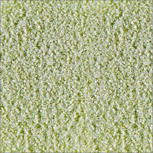 OLIVE GREEN OPAL FRIT #782 by OCEANSIDE COMPATIBLE & SYSTEM 96
