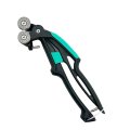 BREDA GLASS NIPPERS - 2024 (PRE-ORDER NOW)