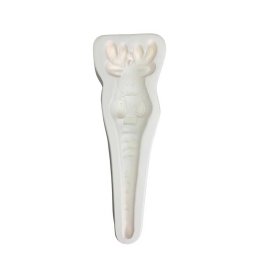 DEER ICICLE MOLD by CPI