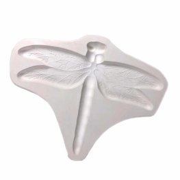 DRAGONFLY CASTING MOLD XL - 13.5" x 10.5" by CPI