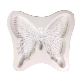 BUTTERFLY CASTING MOLD - XL by CPI