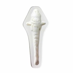 PENGUIN ICICLE MOLD by CPI