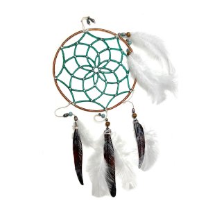 DREAMCATCHER TEXTURE MOLD by CPI
