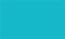TURQUOISE GREEN (HIGH GLOSS TRANSPARENT #D26354 by REUSCHE PAINTS