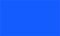 BLUE (HIGH GLOSS TRANSPARENT) #D273359 by REUSCHE PAINTS